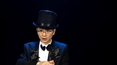 贝瓦儿歌 - 魔法系列 第3集 撕不坏的纸巾