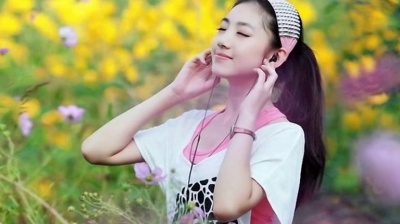 康弟儿 - 最新网络歌曲 太委屈 雷婷 伤感流行歌曲