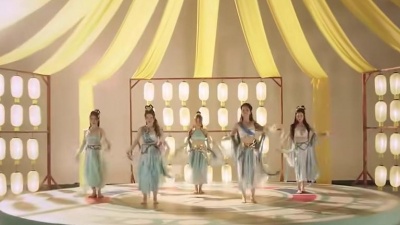 萤火虫挂甜 - #车载音乐 #音乐推荐 #古风歌曲 不谓侠DJ