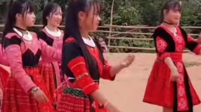 自由者音乐 - DJ音乐-北国之春-经典名曲