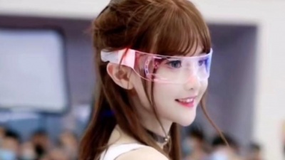 Me Love mei - 月亮DJ