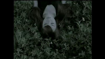徐佳莹 - 极限