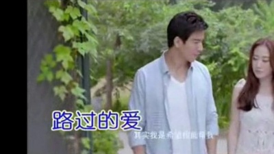 爱豆圈 - 无心打扰