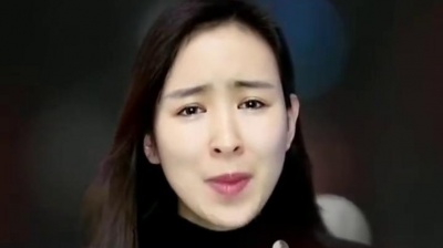 愿天堂无刺客 - 千恩万谢