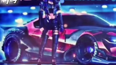 久莓子 - #重低音慢摇 #音乐分享 #经典老歌 #dj #游戏 #翻唱 #你是凭实力刷到的 #