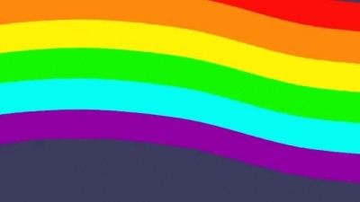 表情娘 - nyan cat