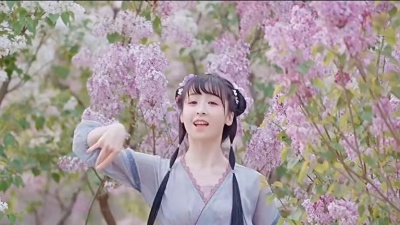 吴平聪 - 下辈子还爱你