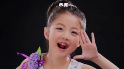 这是个很长的名字WWWW - 儿歌-古诗-静夜思