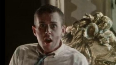 frankie goes to hollywood - Relax