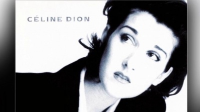 Céline Dion、jean-jacques goldman - J'irai où tu iras