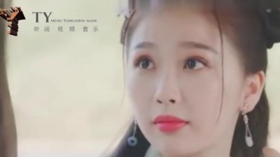 听阅myz - 海来阿木新歌《你的万水千山》你说的万水千山细水长流，若再次的邂逅于人海 也还爱你