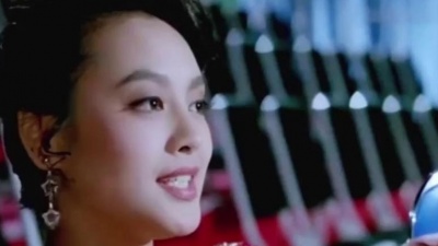 橙汁音乐 - 经典情歌《往事不堪回首》高胜美唱，道不尽人间的爱恨情仇！