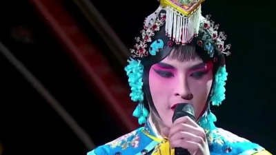 张远、国色天香 - 至少还有你