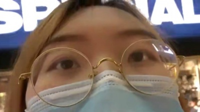 绝不辜负耳朵的动漫 - 东京最全！假面骑士 超级战队 牙狼中古店！皮套 正版c服 中古玩具 徽章 应有尽有！