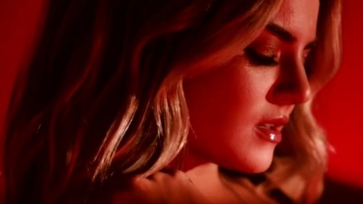 JoJo、Tory Lanez、30 Roc - Comeback