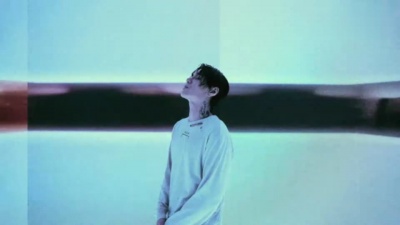 DEAN - DIE 4 YOU