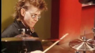 level 42 - Lessons In Love