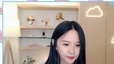 音乐短片集中营 - 阿冷  翻唱《西海情歌》