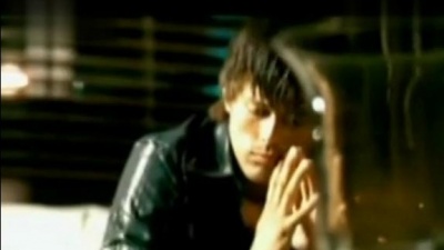 Justin Timberlake - Summer Love