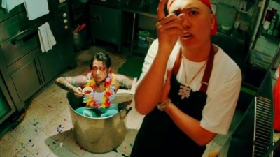 Marz23、Teezy - 知道你过得不太好我就放心了(feat. Teezy)