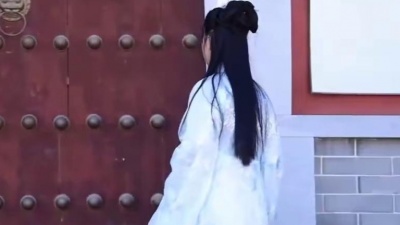 天天听音乐 - 一首卓依婷老歌《访英台》好听