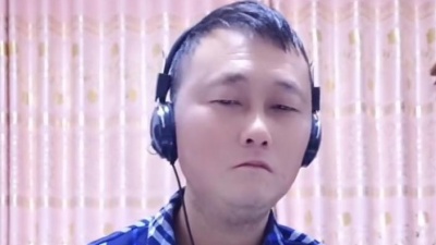可可不剧荒 - 来个伤感歌曲  相见无几时舞曲慢摇  DJ 升A调