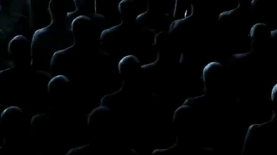 賦筆君 - Swedish House Mafia重组首发单曲