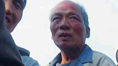 ccl - 哥是农民工