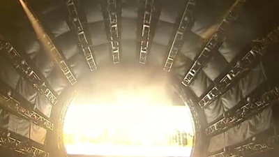 综艺情报社 - Tiësto《Footprints》@Ultra迈阿密现场 #2014#