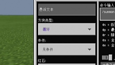 GuluwolfX - 这操作Dream看了都说好
