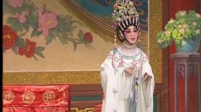 阮兆辉、尹飞燕 - 枭雄虎将美人威