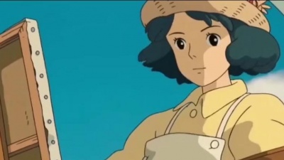 买辣椒也用券 - 起风了