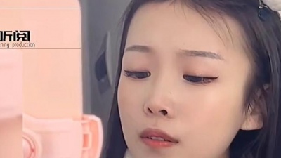 蒙永周 - 乌兰图雅－（阿尔山的姑娘）被翻唱得很魔性，瞬间被带入恋爱时的场景！