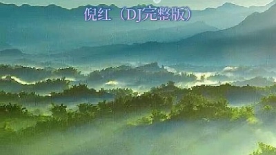 娱闻少女 - #创作灵感