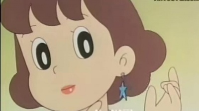 动漫专属 - お嫁さんになってあげないゾ'动画 <奇天烈大百科>OP2