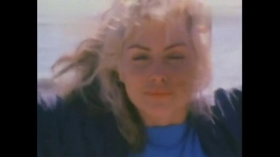 Blondie - Call me