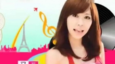 GIA - 梦想家