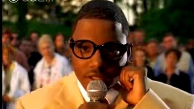 The Notorious B.I.G.、Mase、Puff Daddy - Mo Money Mo Problems [feat. Mase & Puff Daddy]