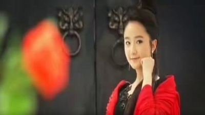 周定纬 - 回音 天师钟馗版