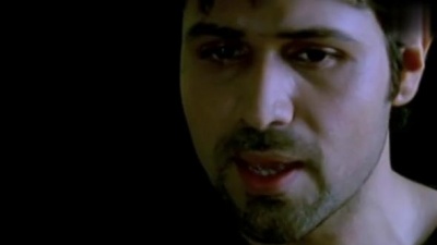 KK - Dil Ibaadat