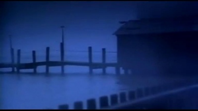 Michael Bolton - (Sittin' On) The Dock Of The Bay