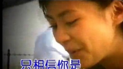 Twins - 我的ufo