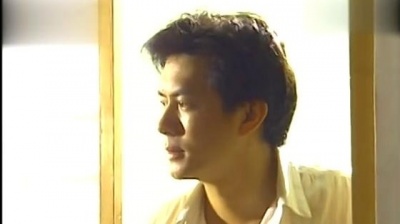 陈一郎 - 想着彼个人