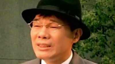 风中劲草 - 陈雷《失落的梦》无损音频