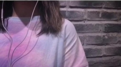 妖女 - 《我走后》温柔男女声合唱版Cover-小咪