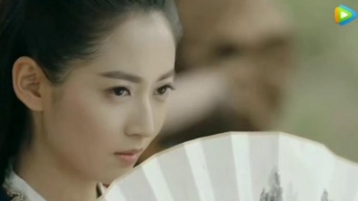 俏皮小龙女 - 【剑来｜剑气长城｜御剑万剑归宗混剪】胸中一点浩然气，天地千里快哉风