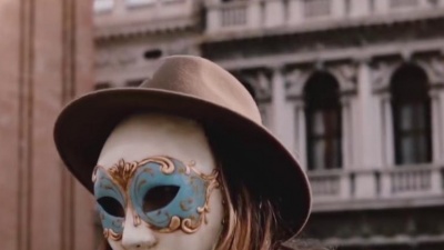 naBBoo、Eneli - Out of my mind