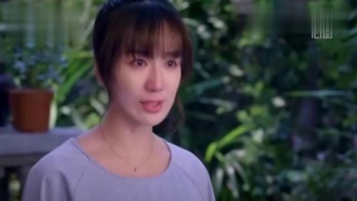 雷婷 - 分手在落叶的秋天 (KTV版)