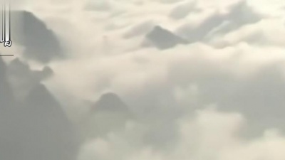 小歌歌 - 《红楼梦》经典原声《好了歌》，世人都晓神仙好，唯有功名忘不了