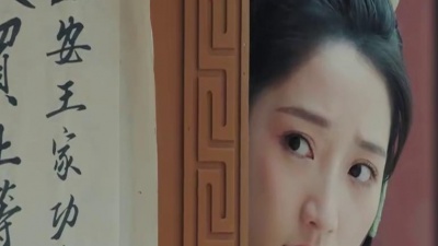 爱唱歌的小贤 - 值得一听！一首动人的《圣斗士》一首歌曲，使人听着很悦耳